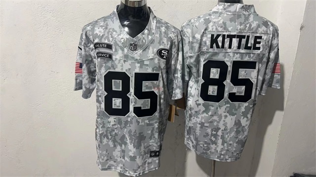 nfl jerseys 2026-086